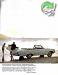 Buick 1964 0.jpg